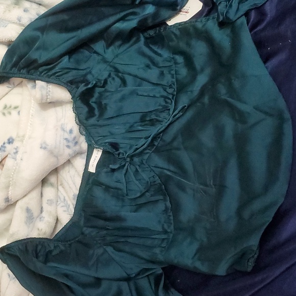 Altard's State Top - Picture 2 of 5